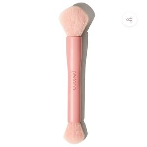 Persona Cosmetics PowerBrush